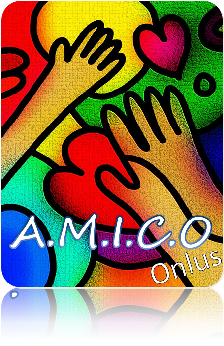 A.M.I.C.O. Onlus